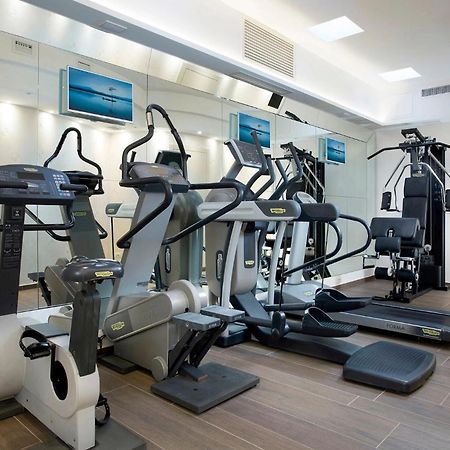 Hotel Feldberg Riccione Zewnętrze zdjęcie