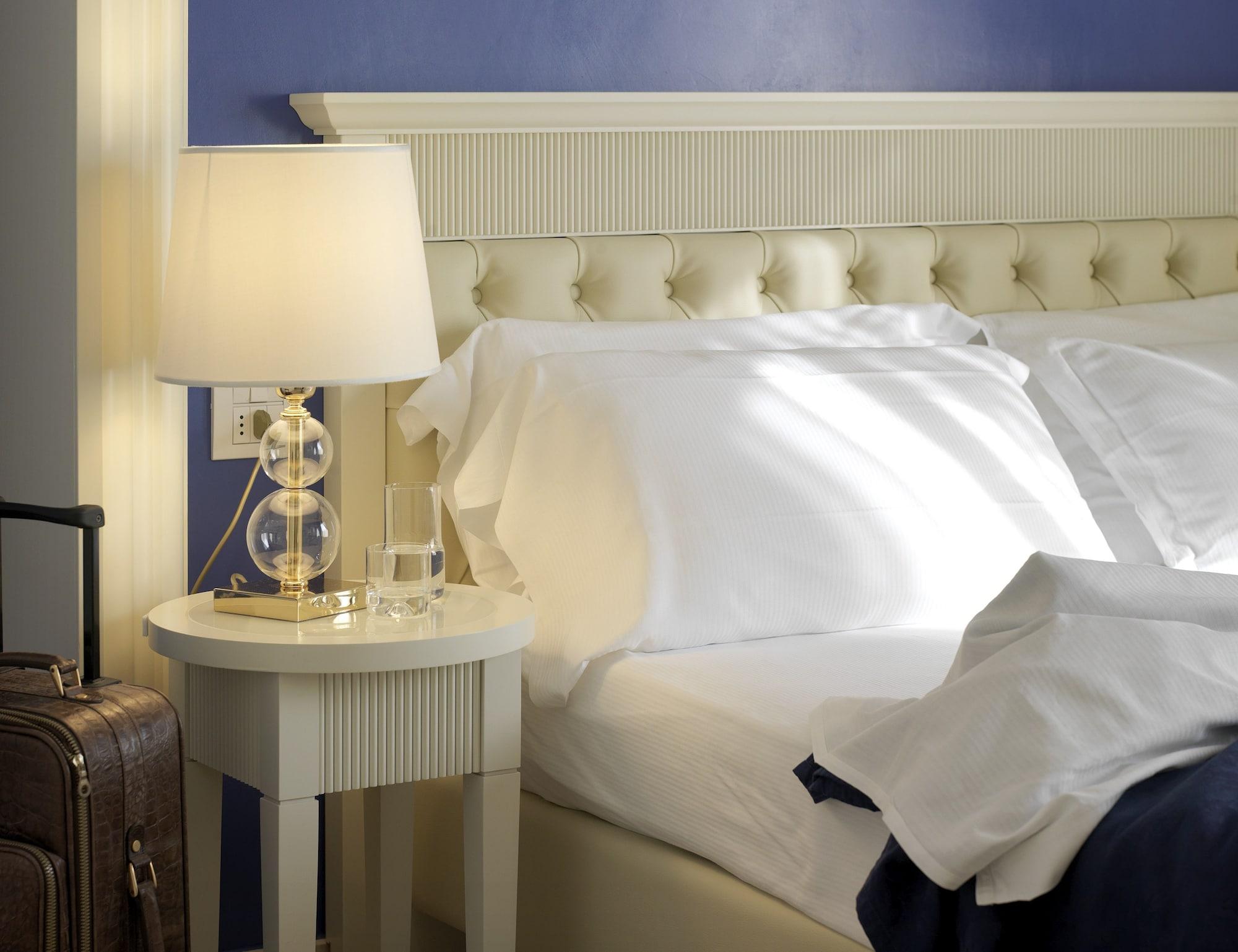 Hotel Feldberg Riccione Zewnętrze zdjęcie