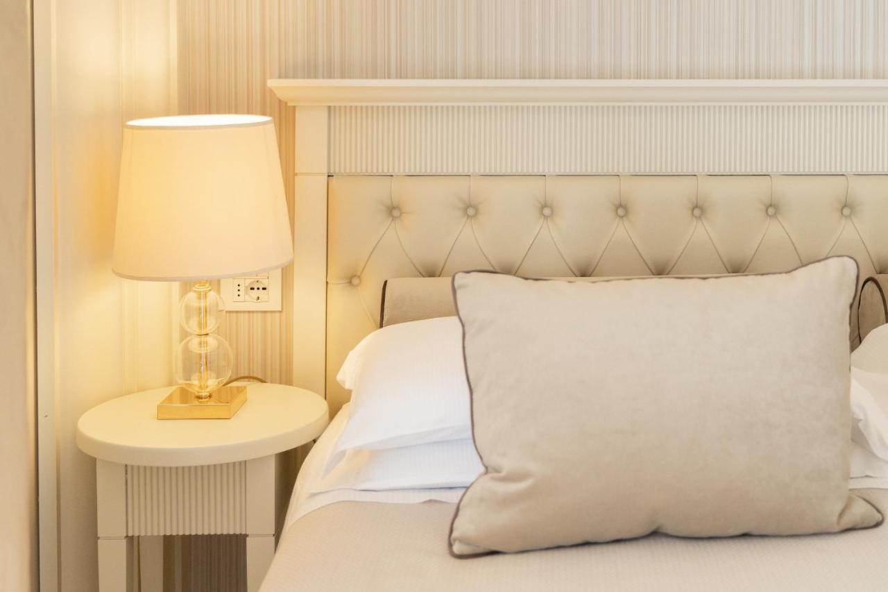 Hotel Feldberg Riccione Zewnętrze zdjęcie