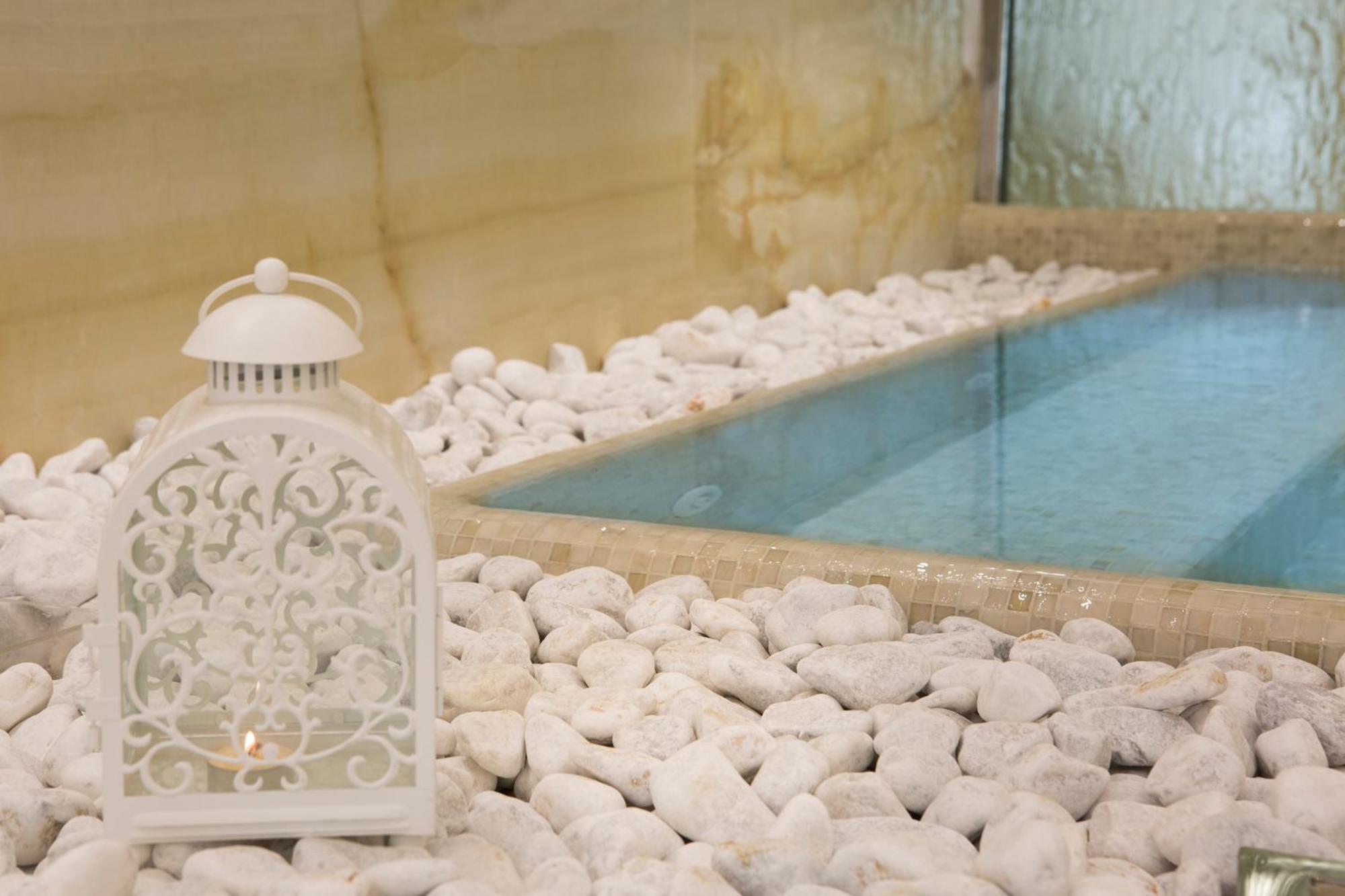 Hotel Feldberg Riccione Zewnętrze zdjęcie